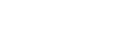 CLUR JEWELRY