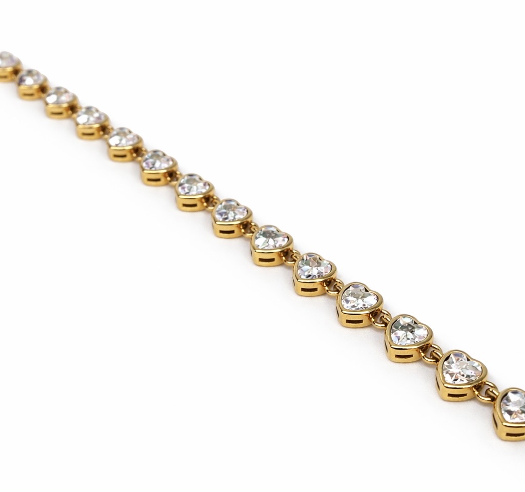 pulsera latido pulsera latido