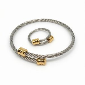 3211fdf1 3991 4bb9 a5dc f1b8ffc6e653