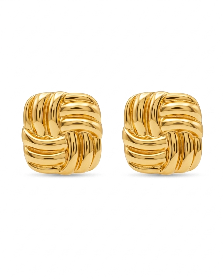 pendientes vega pendientes vega