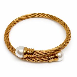 whatsapp image 2026 04 08 at 00.13.33