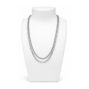 collar luz