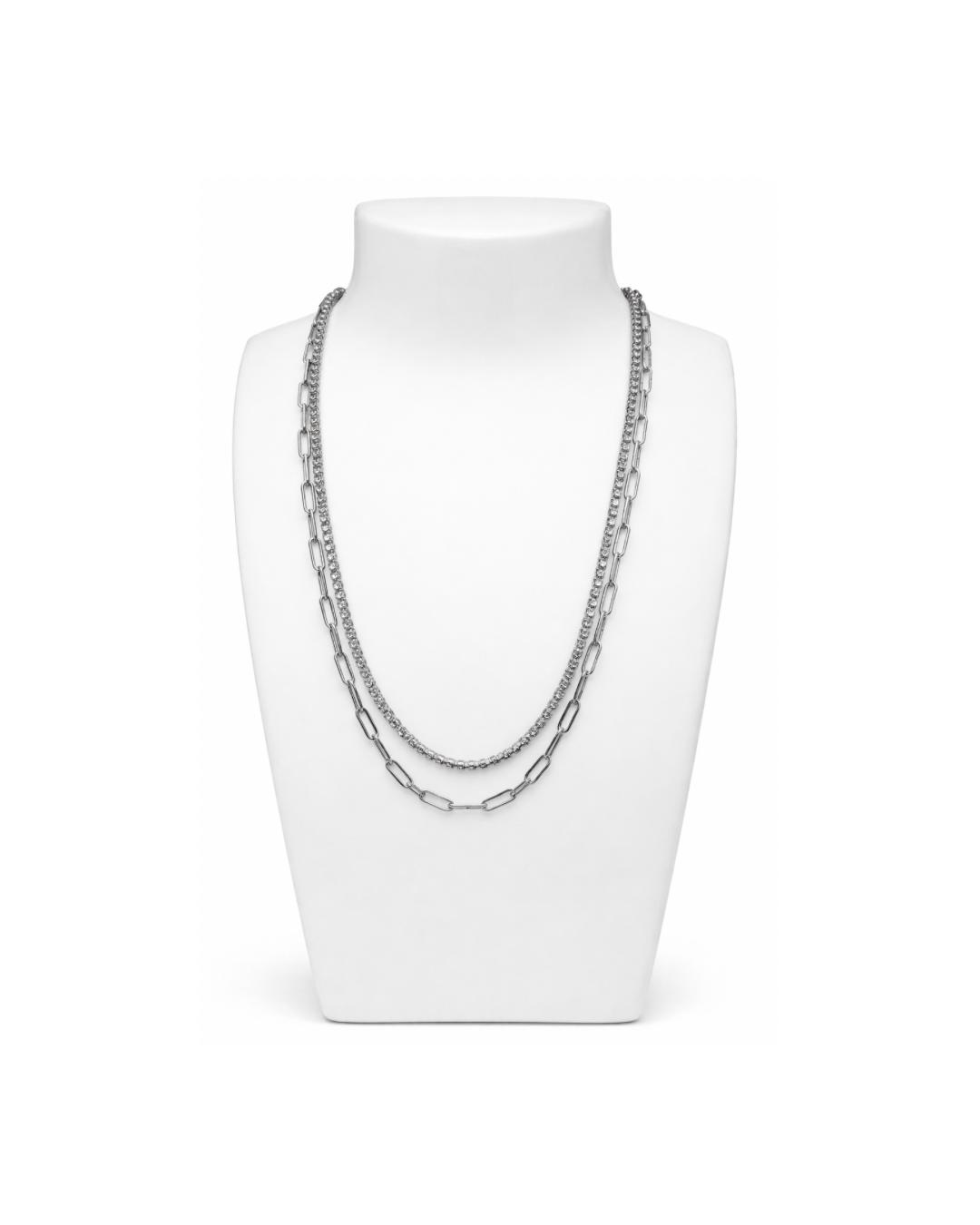 collar luz collar luz