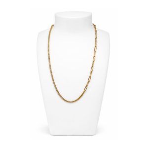 collar cora